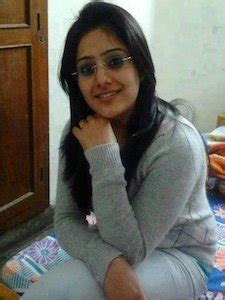 Ambala Escorts, Ambala Call Girls Service